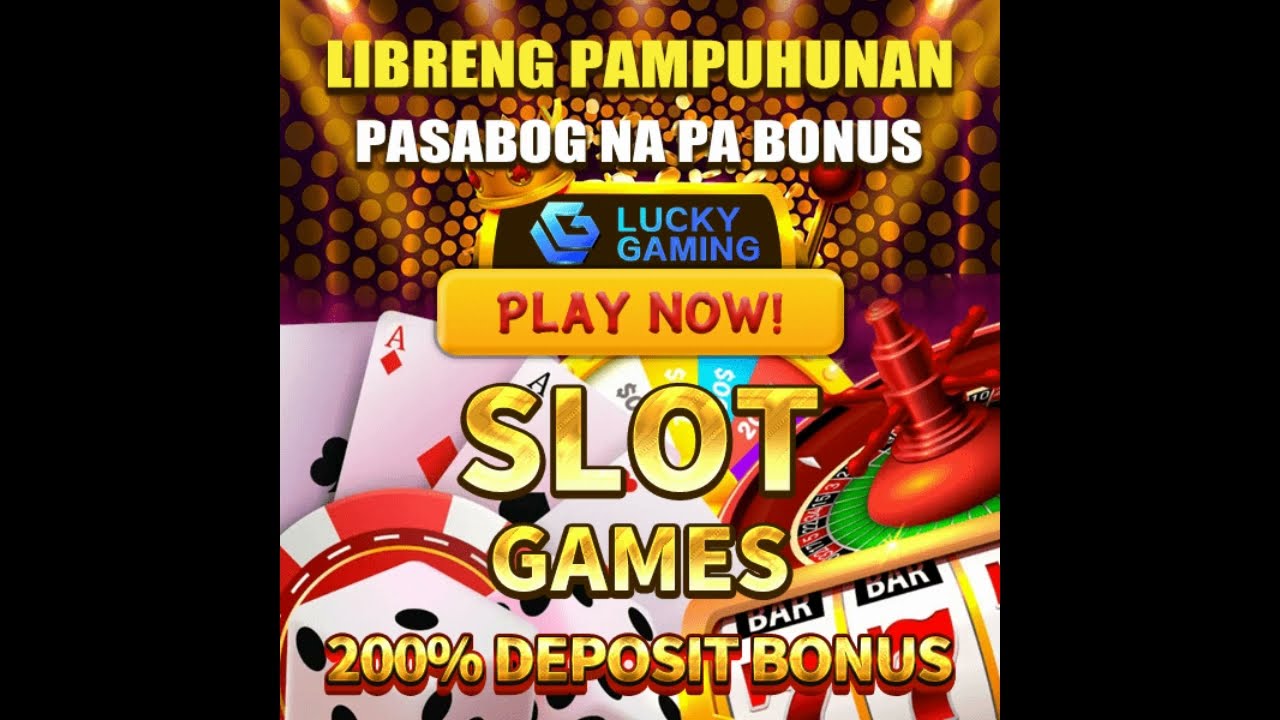 Poke Online Casino Lucky gaming#Chess and card game platform