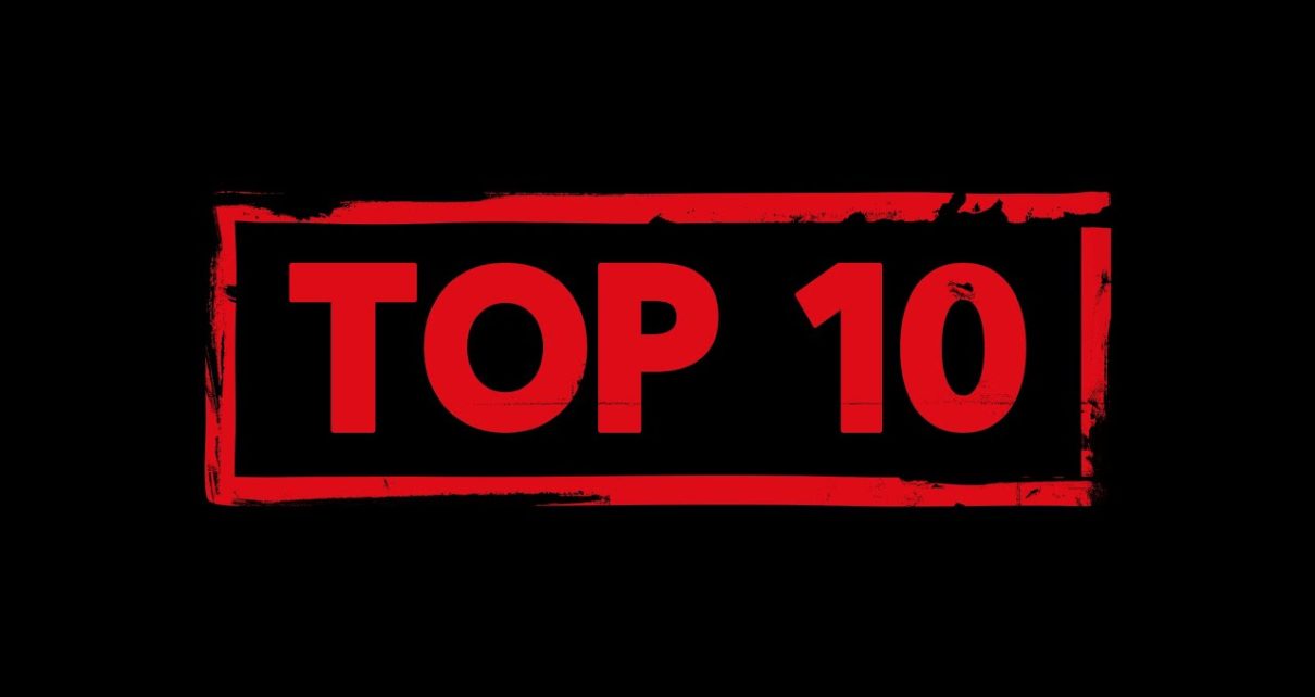 Rating of the top 10 online casinos of 2022
