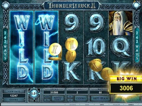 Reputable Online Casino For Us Players