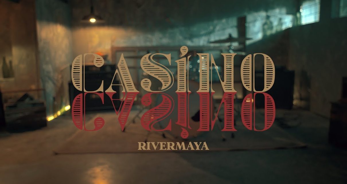 Rivermaya – Casino | Official Music Video
