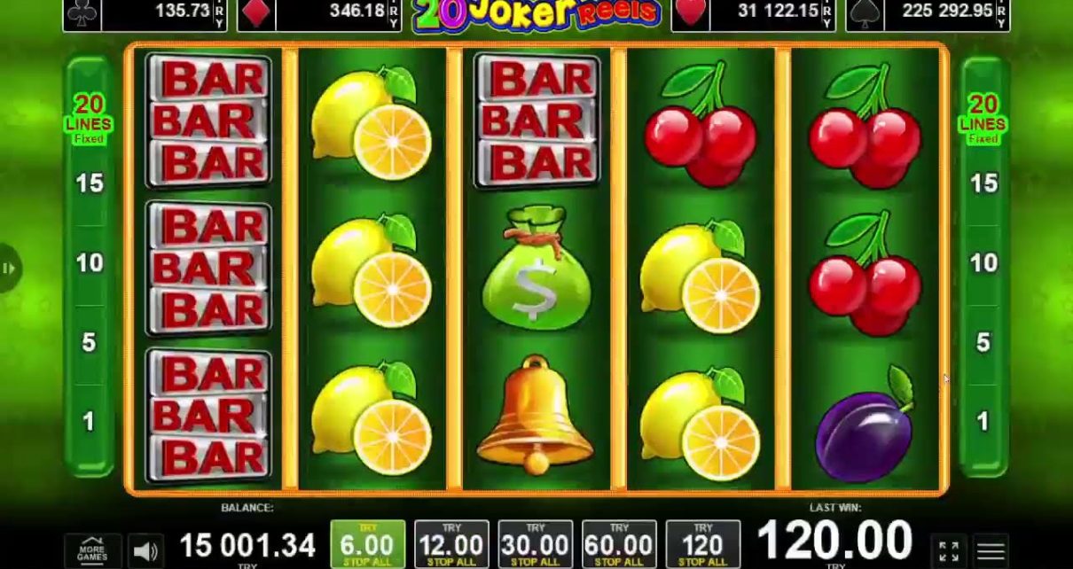 SLOT OYUNLARI CANLI YAYIN | 100 KİŞİYE 50 FREESPIN KOŞŞ !!! |ı SLOT OYUNLARI CANLI YAYIN | 100 KİŞİYE 50 FREESPIN KOŞŞ !!! |ı