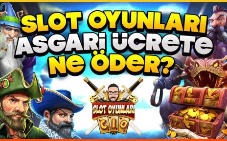 SLOT OYUNLARI ♠️ DÜŞÜK KASA BONUS HUNT ♠️ 10.000TL BÜYÜK ÖDÜL ? #slot #slotoyunları #casino