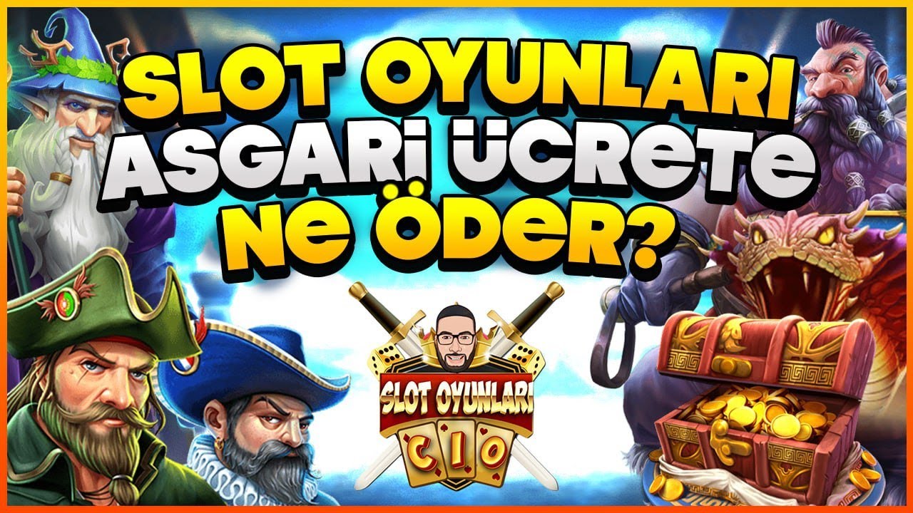 SLOT OYUNLARI ♠️ DÜŞÜK KASA BONUS HUNT ♠️ 10.000TL BÜYÜK ÖDÜL ? #slot #slotoyunları #casino