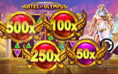 SLOT VE CANLI CASİNO [başlangıç 5.000]
