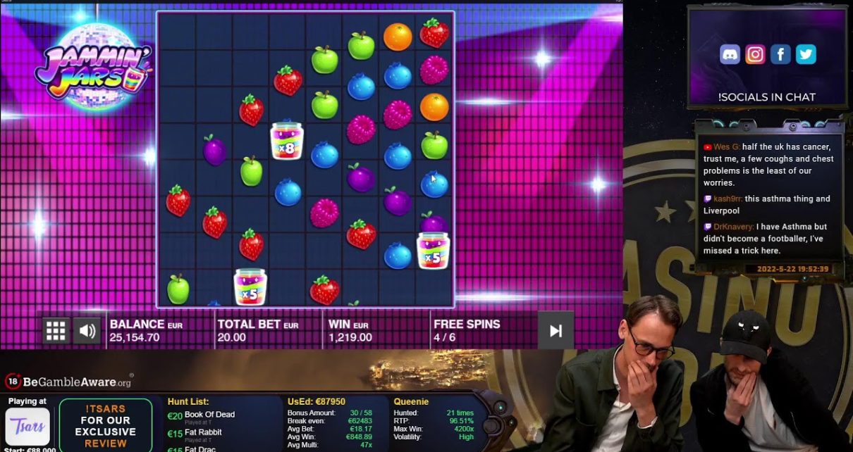 SOON BIG BONUS OPENING! ABOUTSLOTS.COM – FOR THE BEST BONUSES AND OUR FORUM