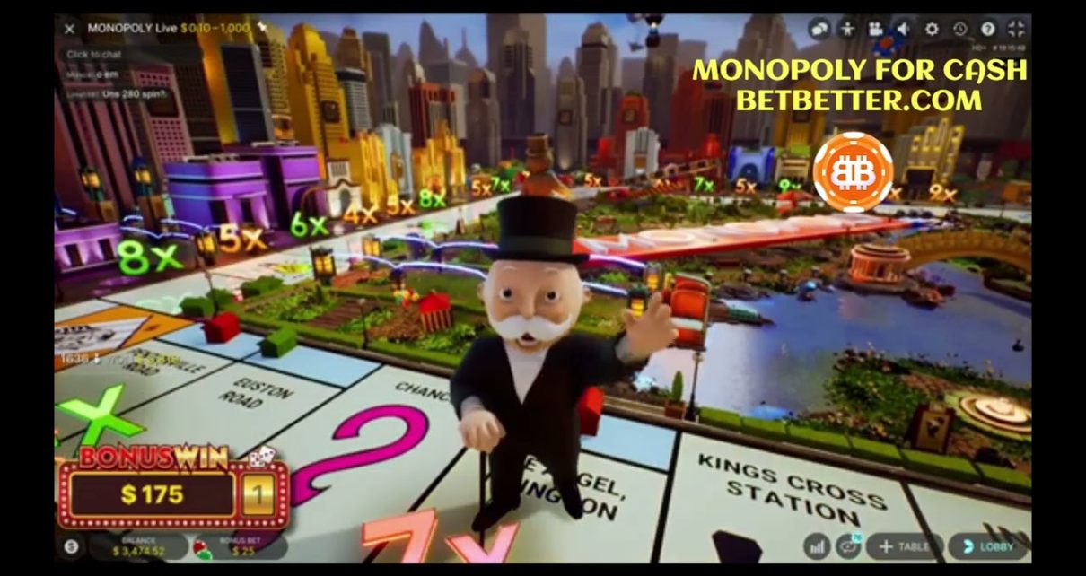SUBSCRIBE ?❤ ONLINE CRYPTO CASINO SHORTS – EPIC minute –