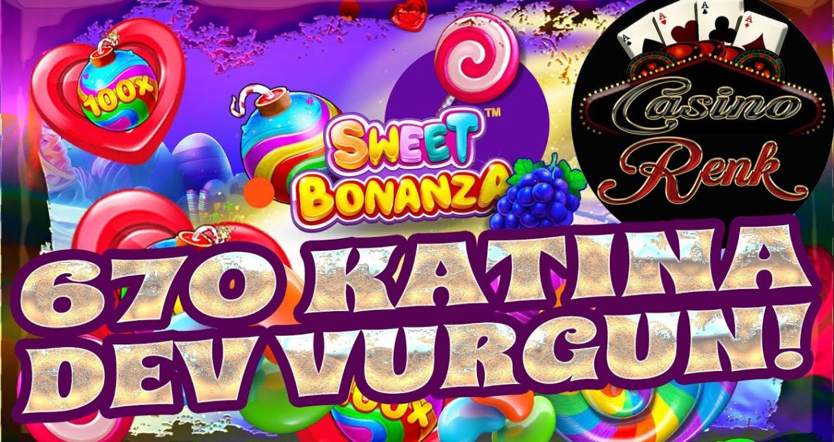 SWEET BONANZA | BONANZA'NIN İÇİNDEN GEÇTİM!!! #win #sweetbonanza #casino #bigwin #bonanza #slot