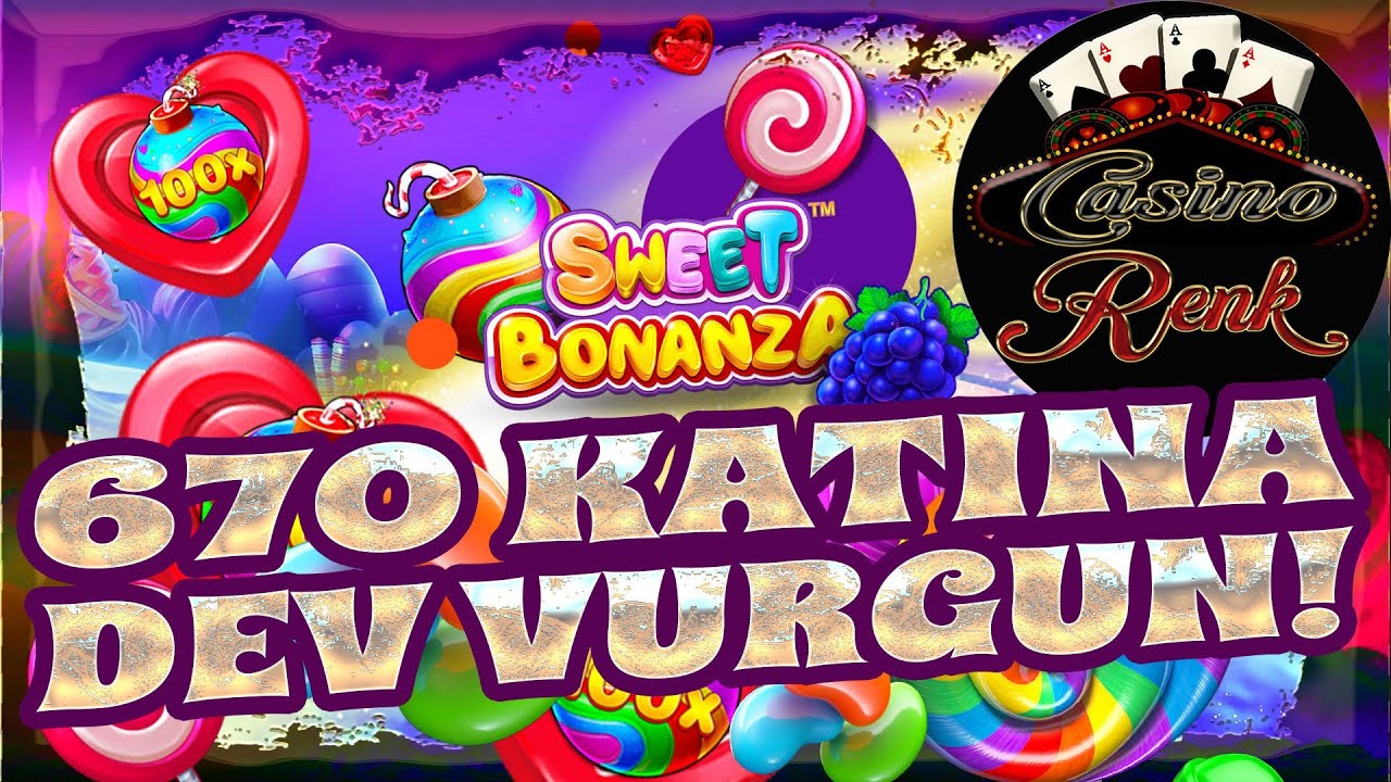 SWEET BONANZA | BONANZA'NIN İÇİNDEN GEÇTİM!!! #win #sweetbonanza #casino #bigwin #bonanza #slot