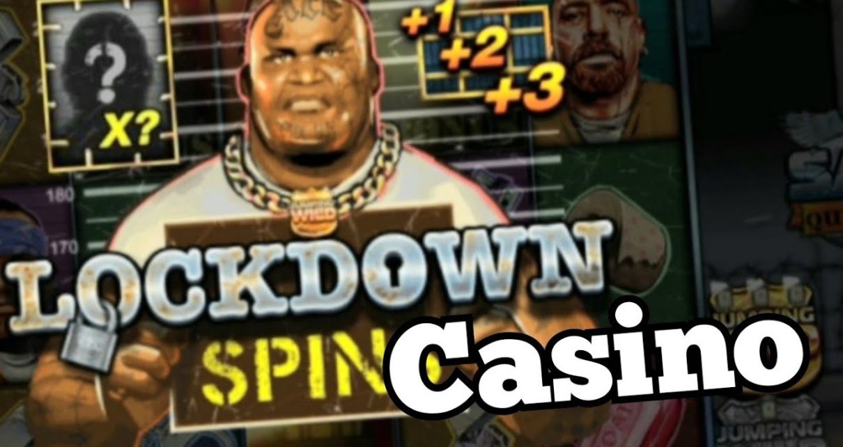 San Quentin Slot Freispiele kaufen | Merkur Magie | Book of Ra | Online Casino Spins