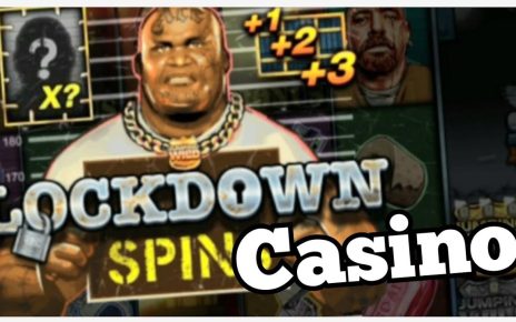 San Quentin Slot Freispiele kaufen | Merkur Magie | Book of Ra | Online Casino Spins