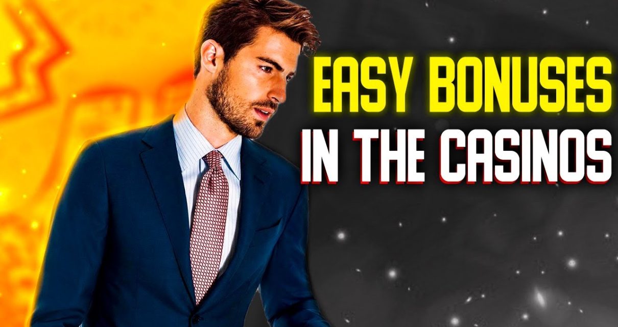 Sites online casino | Review online casino 2022