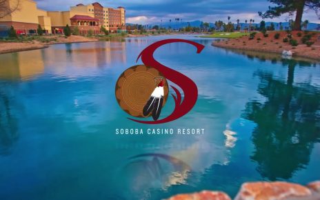 Soboba Casino Resort Safe Bet