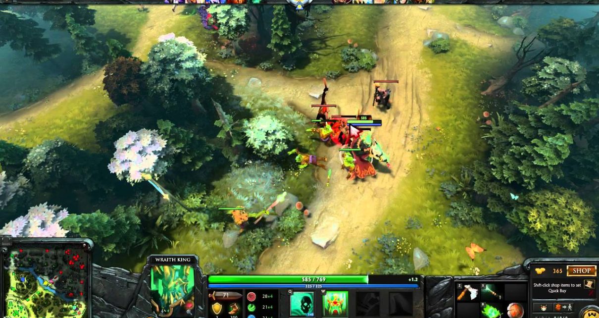 Solo RMM 6100 + Online Casino + Heroes 3 WoG 3.58f ERA 2.47+ Solo RMM 6100 + Online Casino + Heroes 3 WoG 3.58f ERA 2.47+
