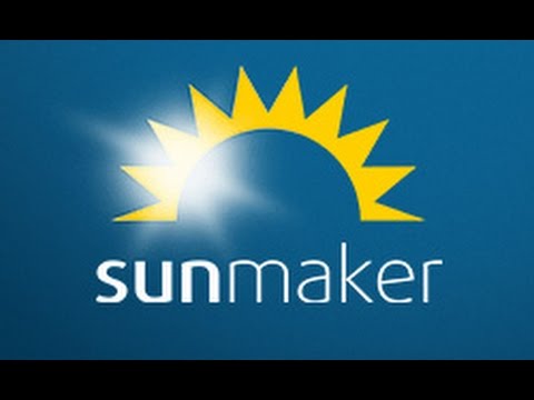 ? Sunmaker Casino Test:  Vorschau + Infos | Online-Casino.de