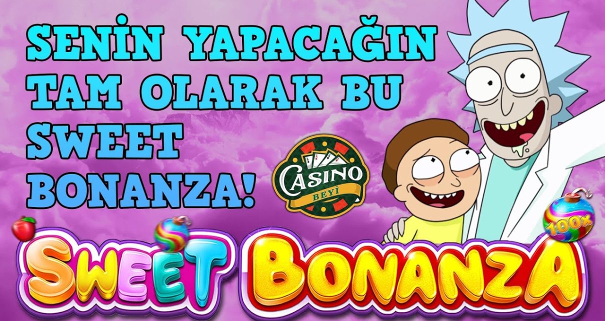 ?'da Zor Oyun, Bomba Kazanç! – Casino Beyiı