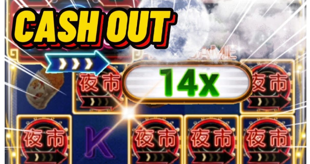 TATLONG SCATTER SA dark MARKET NGAYONG UMAGA | FACHAI | EXTREMEGAMING88 | CASHOUT | CASINO $$ TATLONG SCATTER SA dark MARKET NGAYONG UMAGA | FACHAI | EXTREMEGAMING88 | CASHOUT | CASINO $$