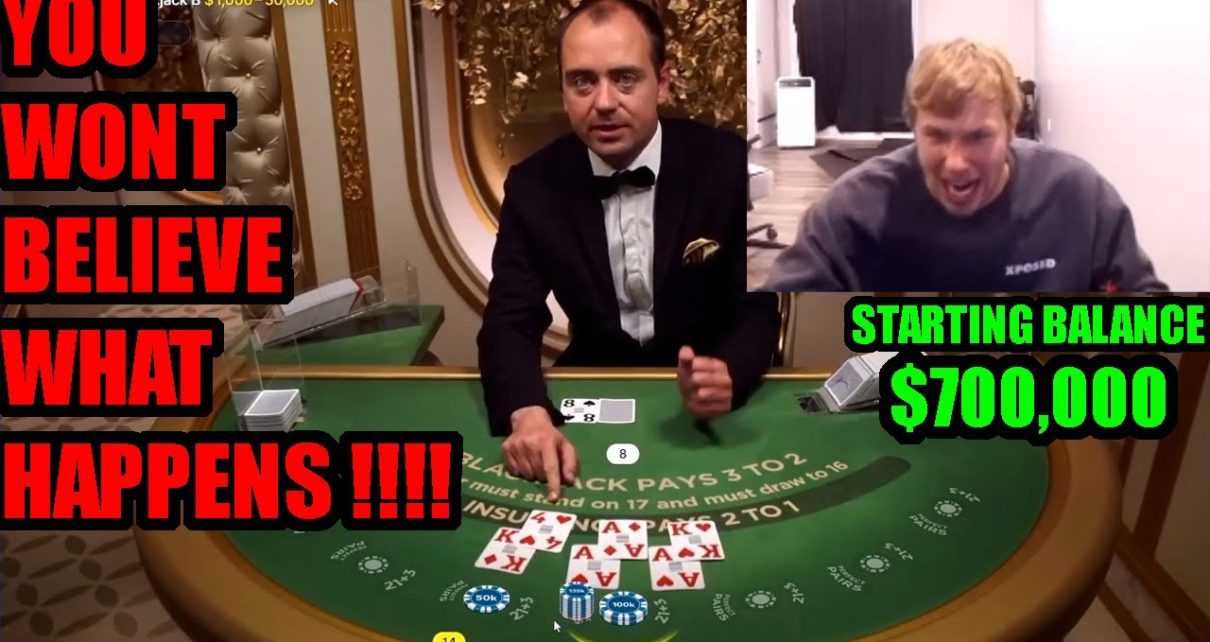 THIS SESSION WILL BLOW YOUR nous , GUARANTEED !!!! THIS SESSION WILL BLOW YOUR nous , GUARANTEED !!!!