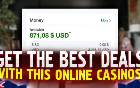 TOP 5 Online Casino NEW ZEALAND with existent Money Payouts| NZ Pokies – Win Your Jackpot!