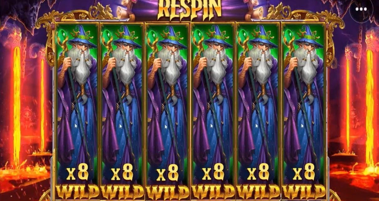 TOP 5 tape WINS OF THE WEEK ★ MASSIVE HUGE HITS ON ONLINE SLOTS TOP 5 tape WINS OF THE WEEK ★ MASSIVE HUGE HITS ON ONLINE SLOTS