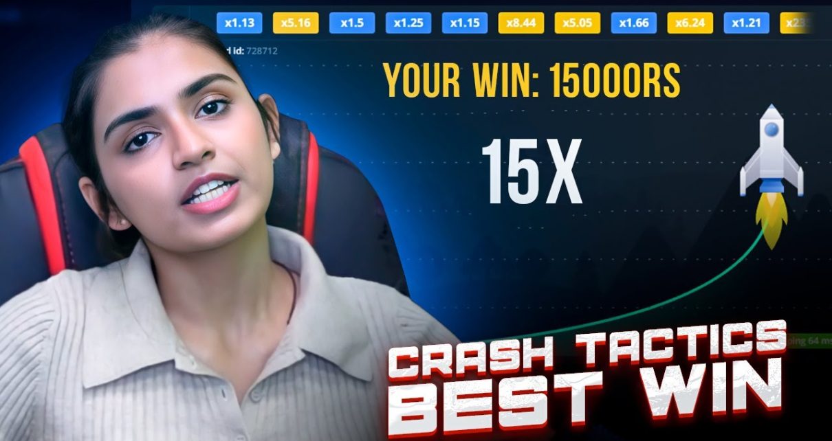 ? Testing Best Strategy in New Online Casino | Online Casino Gambling Sites | Online Casino in India