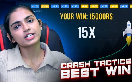 ? Testing Best Strategy in New Online Casino | Online Casino Gambling Sites | Online Casino in India