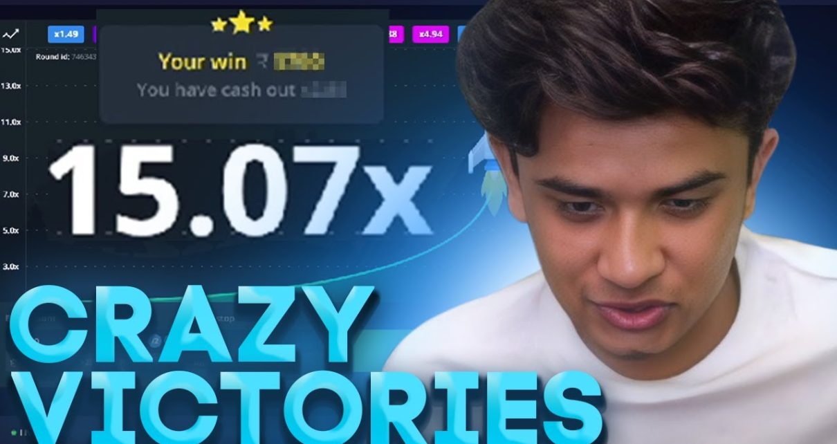 ? Top Tivit Bet Crash Tricks | Online Casino Tivit | Crash Game Review
