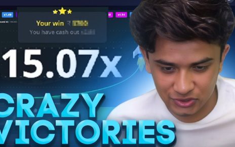 ? Top Tivit Bet Crash Tricks | Online Casino Tivit | Crash Game Review