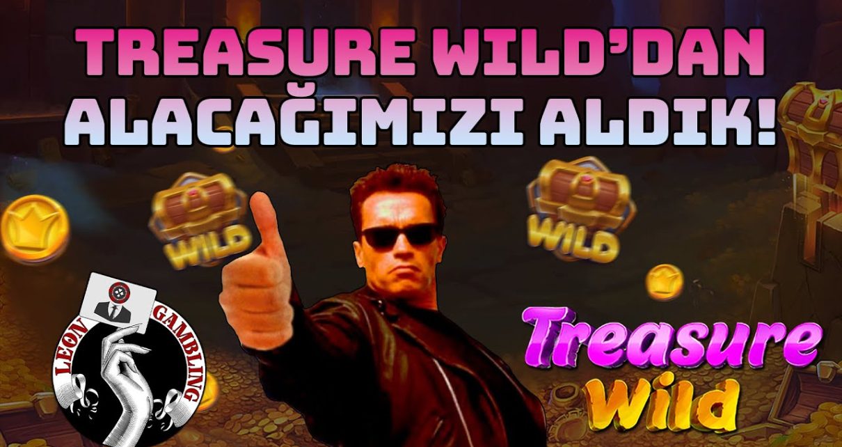 'da Güzel Kazancı Cebe Attık! – Leon Gamblingı 'da Güzel Kazancı Cebe Attık! – Leon Gamblingı