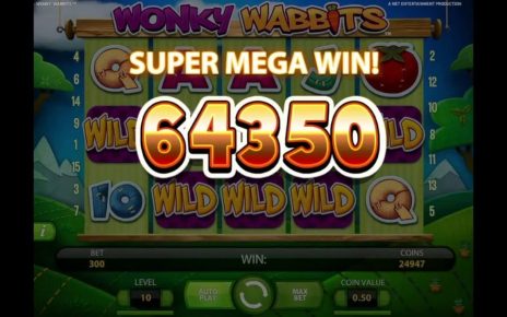 Uea 8 Online Casino