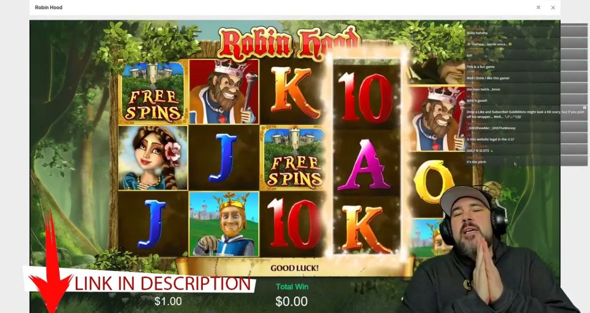 Vivarobet online casino BigWin ajarabet toto