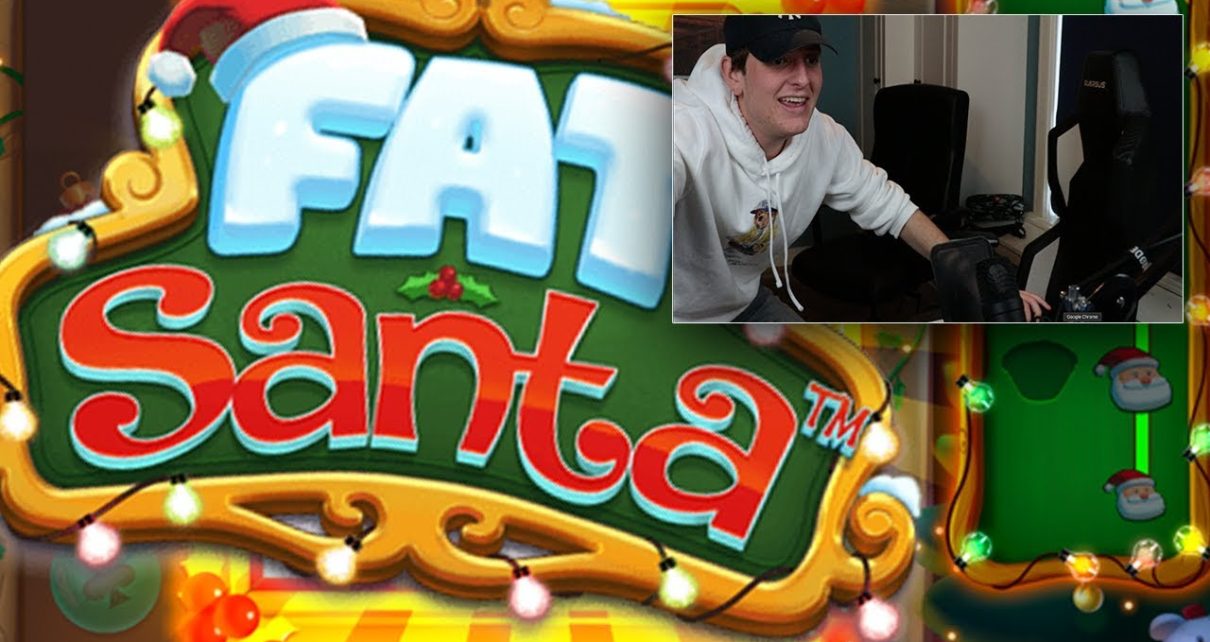 WEEKEND CASINO + GIVEAWAY! – CASINO LIVESTREAM