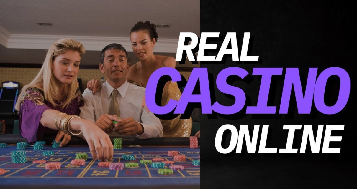 WITHDRAWAL OF FUNDS ONLINE CASINO GERMANY