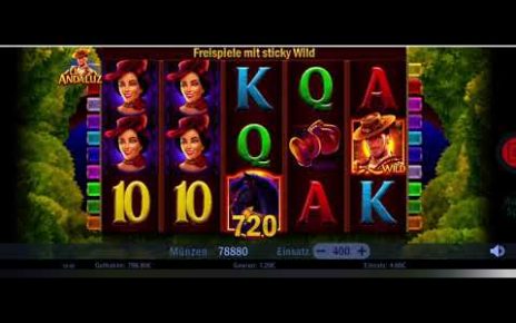 ?Was ein Sachschaden?Moneymaker84 Online Casino Session ?Moneymaker84,Merkur Magie,Novoline,Casino