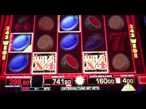 Was war denn das BITTESCHÖN???Multi Wild 243 Zocken auf 4.50€ Einsatz! Einfach nur KRANK! Merkur Was war denn das BITTESCHÖN???Multi Wild 243 Zocken auf 4.50€ Einsatz! Einfach nur KRANK! Merkur