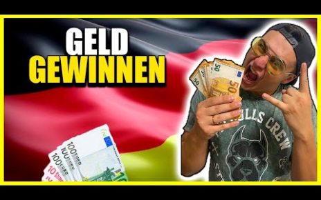 ✅ Wie gewinnt man im Casino❓ online casino deutschland