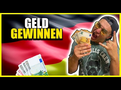 ✅ Wie gewinnt man im Casino❓ online casino deutschland