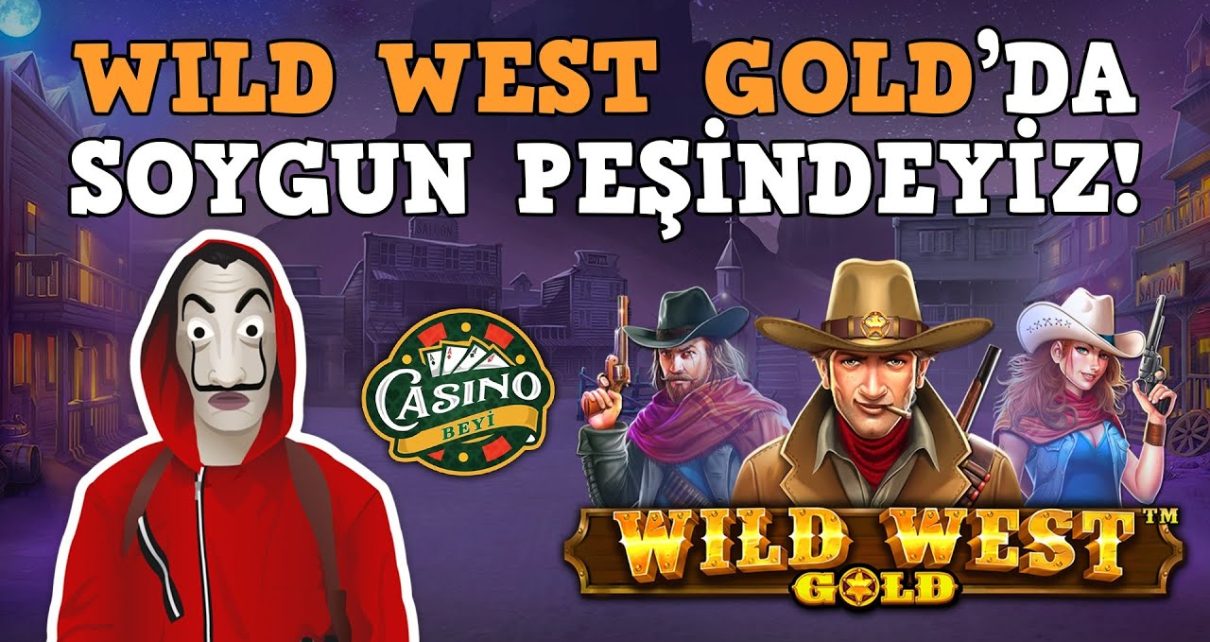 'da Büyük Kazancın Peşindeyiz! – Casino Beyiı