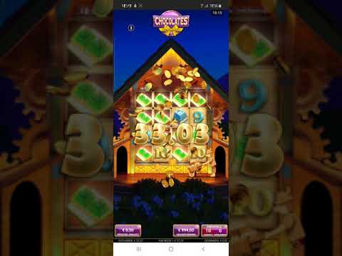 Wunderino Online casino mega win Wunderino Online casino mega win