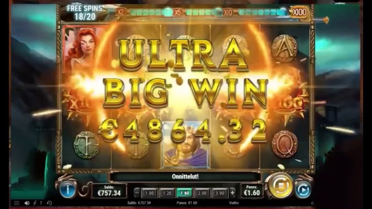 Xe88 Online Casino