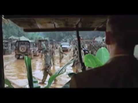 You Know My call – Chris Cornell – James Bond Casino Royale You Know My call – Chris Cornell – James Bond Casino Royale
