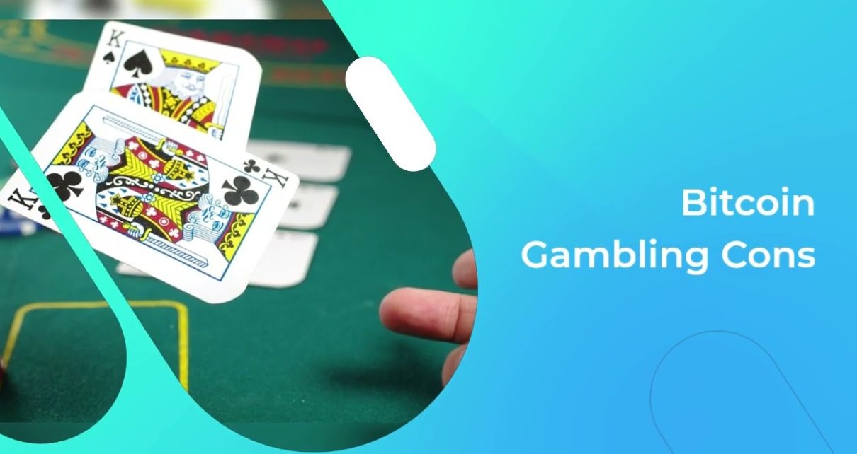 about online casino about online casino