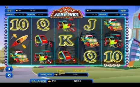 alt online casino jeepney freespin