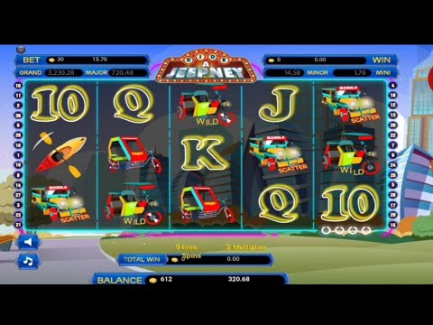 alt online casino jeepney freespin