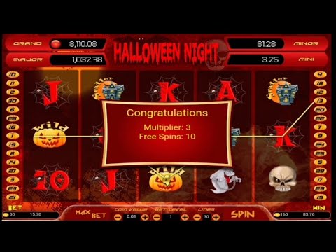 alt online casino katakot puro ci nambabawi na