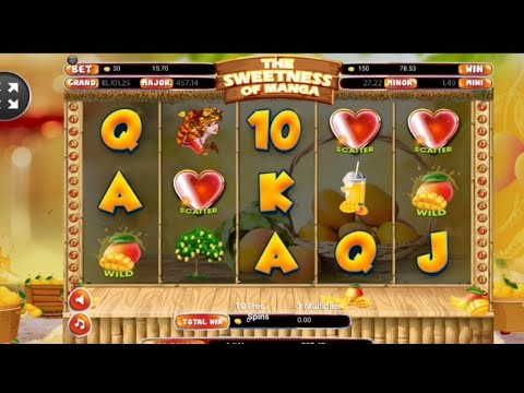 alt online casino pahirapan maka co sa laki ng grand putek daming ci #altcasino #grandjackpot