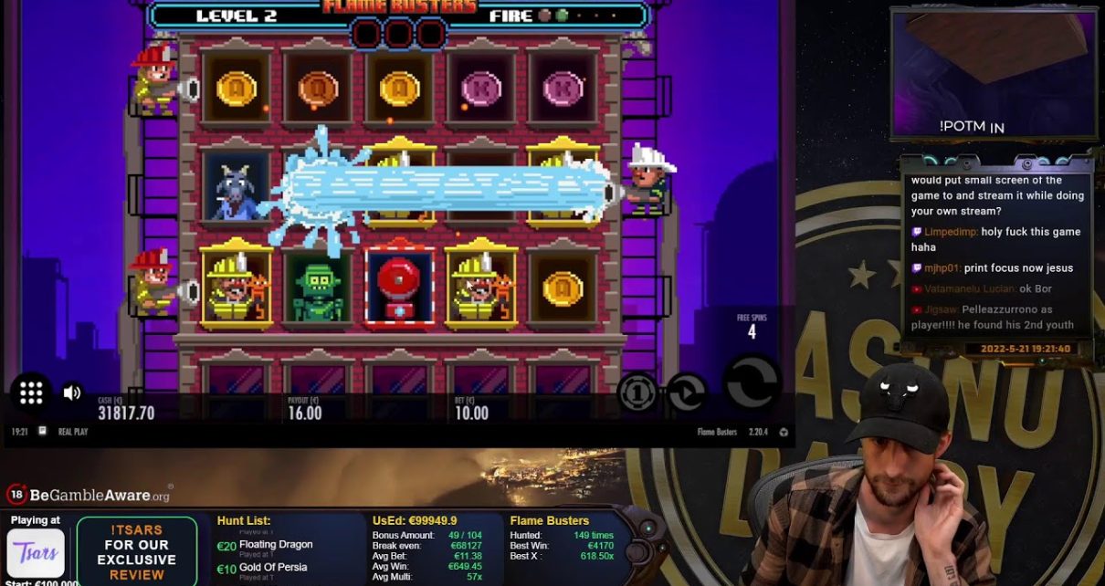 at nowadays: OPENING 104 BONUSES! – WWW.ABOUTSLOTS.COM – FOR THE BEST BONUSES AND OUR FORUM