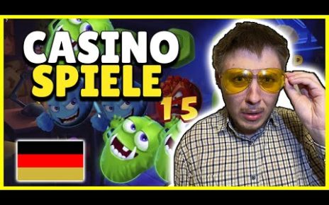 casino spiele ? online casino in deutschland ? online casino echtgeld