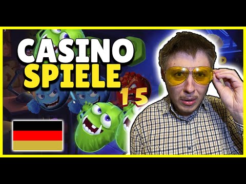 casino spiele ? online casino in deutschland ? online casino echtgeld