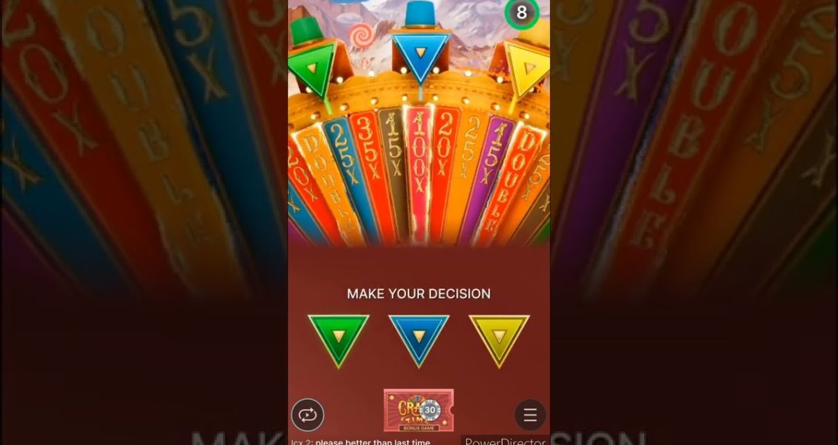 crazy time Bonus win/online casino games/Big win @ttdante @existent Cash Game crazy time Bonus win/online casino games/Big win @ttdante @existent Cash Game