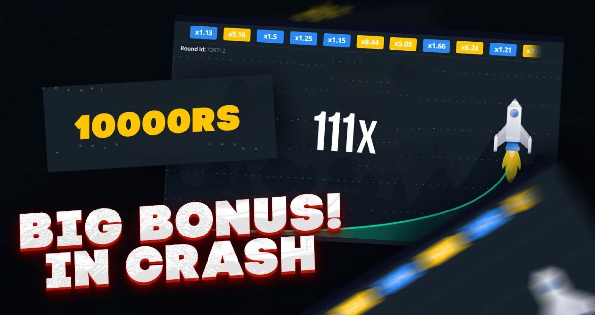 ? existent Review on TivitBet Casino | Gambling Tivit Bet | Tivit Bet Promo Code Today